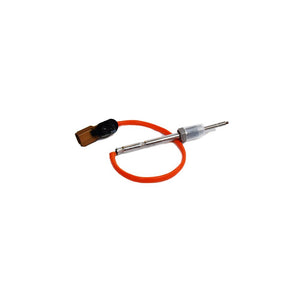Senzor temperatura gaze evacuare Denkai DK99472