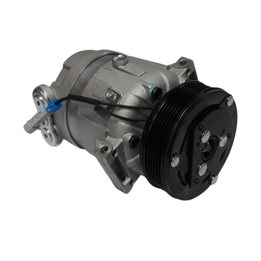 Compresor climatizare Asam Automotive 20968