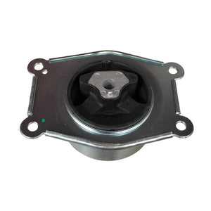 Suport motor Asam Automotive 116174