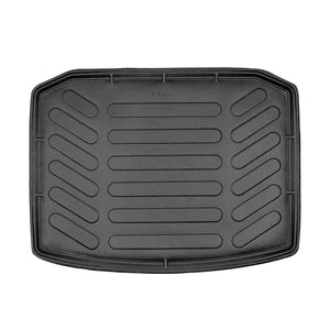 Covor protectie portbagaj Umbrella pentru Skoda karoq 2017- 61002