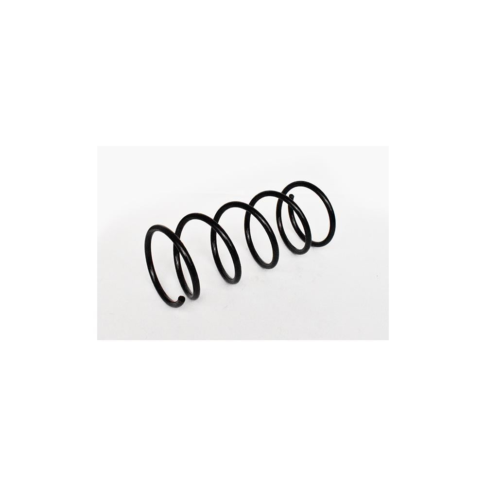 Arc suspensie fata ATK Autotechnik ATK 02.03.031