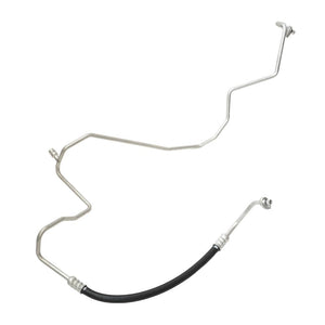 Conducta inalta presiune aer conditionat Asam Automotive 100103