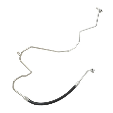 Conducta inalta presiune aer conditionat Asam Automotive 100103