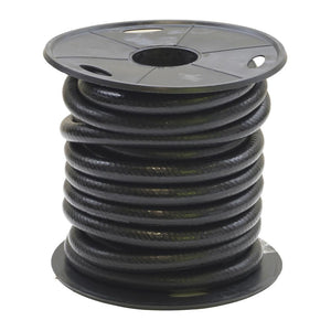 Rola 10M furtun combustibil 8.0MM 14.0MM Asam Automotive 72922