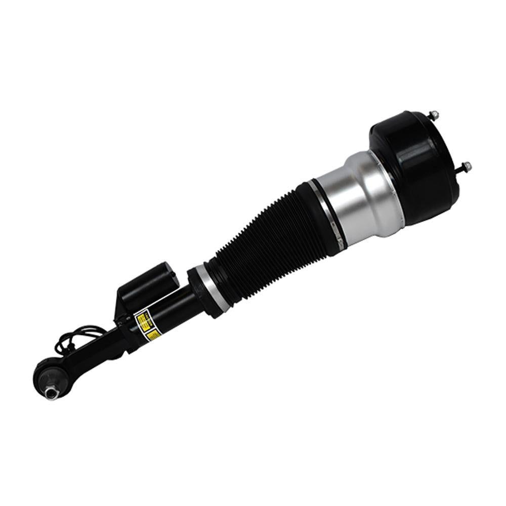 Brat arc penumatic fata dr Asam Automotive 05580
