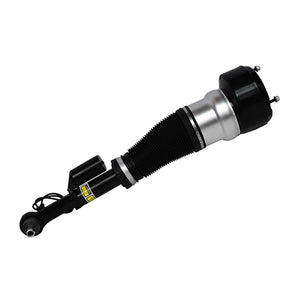 Brat arc penumatic fata dr Asam Automotive 05580