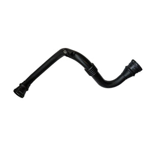 Furtun aer supraalimentare Asam Automotive 100125