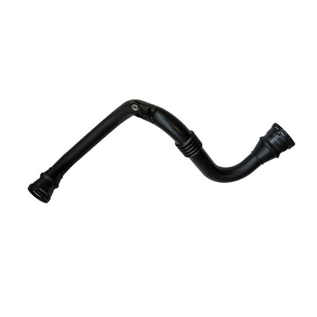 Furtun aer supraalimentare Asam Automotive 100125
