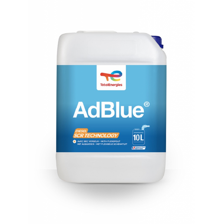 AdBlue Total 10L 227316 – imagine 3