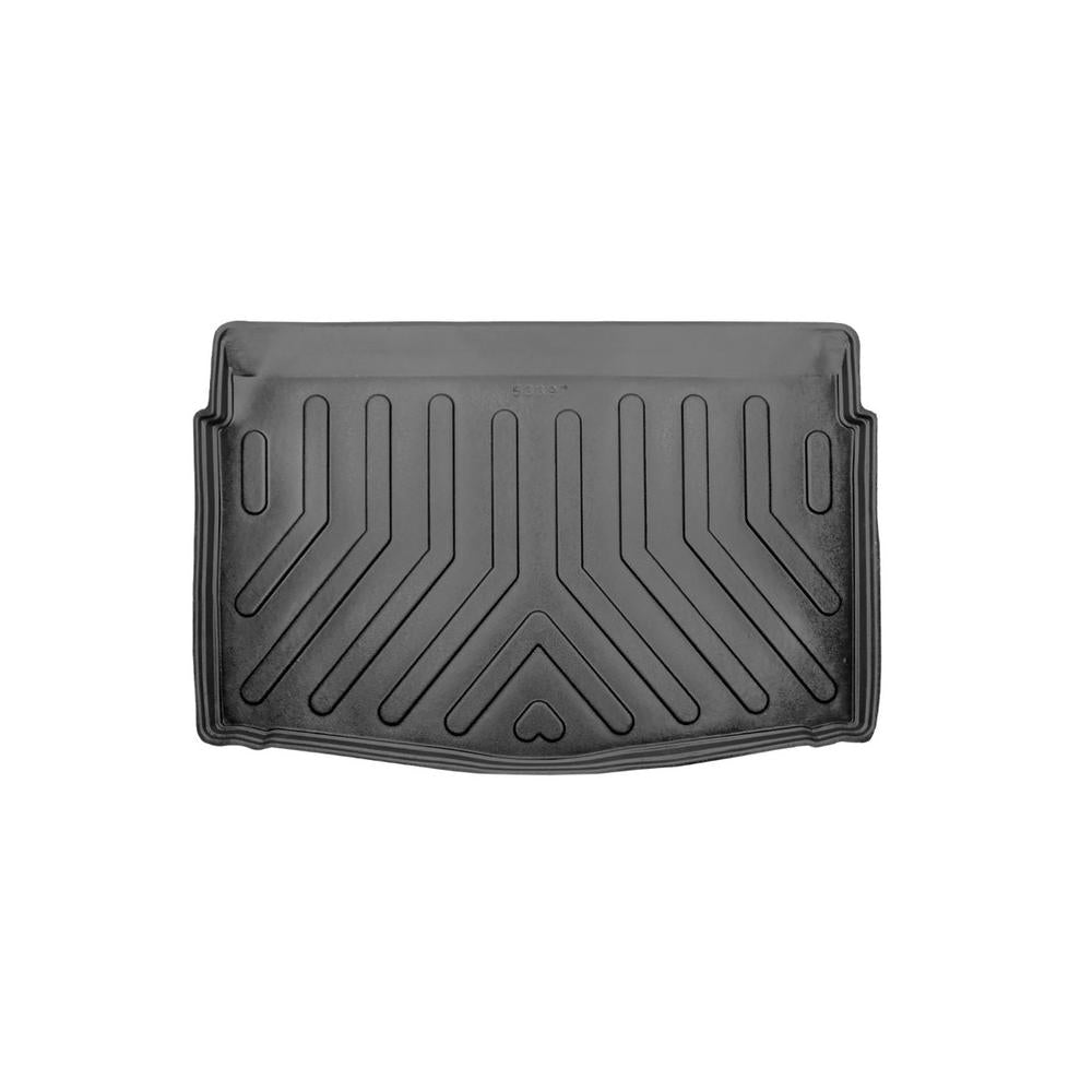 Covor protectie portbagaj Umbrella pentru Vw golf 8 (cu podea joasa) 2019- 61161