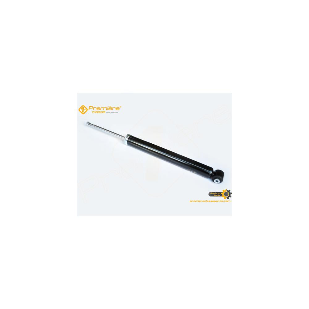 Amortizor spate Premiere SA.040