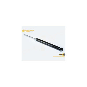 Amortizor spate Premiere SA.040