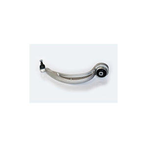 Brat suspensie stanga ATK Autotechnik ATK 01.01.040L