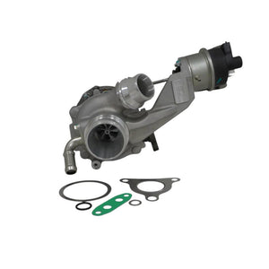 Turbosuflanta Asam Automotive 181511