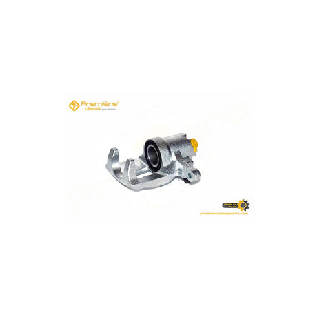 Etrier frana spate stg. Premiere EDF.123