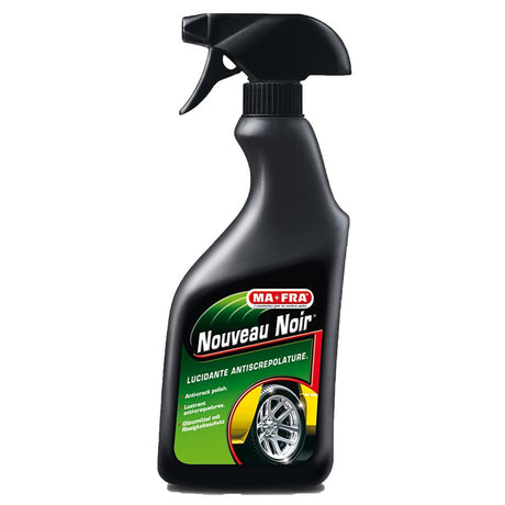 Ma-Fra Nouveau Noir Solutie Curatat Anvelope 500ML H0188 12182862