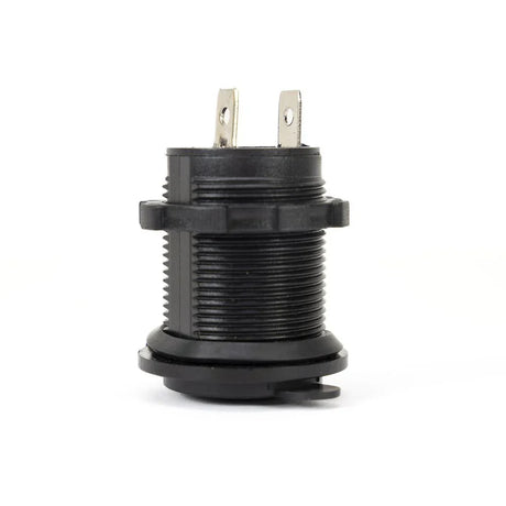Priza bricheta auto Pni lighter 03 cu capac, 12V 15A, 24V 10A PNI-PL03 – imagine 6