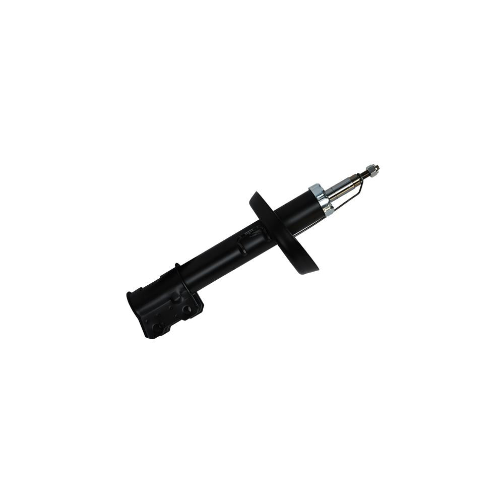 Amortizor fata dr. ATK Autotechnik ATK 02.01.075R