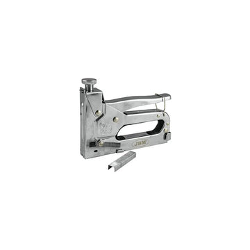Capsator industrial Jbm 53589