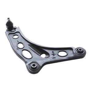 Brat suspensie dreapta Premiere FDT.852