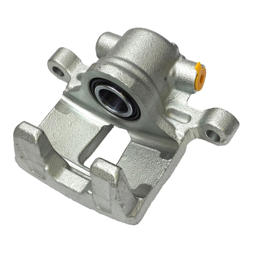 Etrier frana spate stg. Premiere EDF.252
