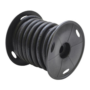 Rola 10M furtun combustibil 6.0MM 12.0MM Asam Automotive 72917