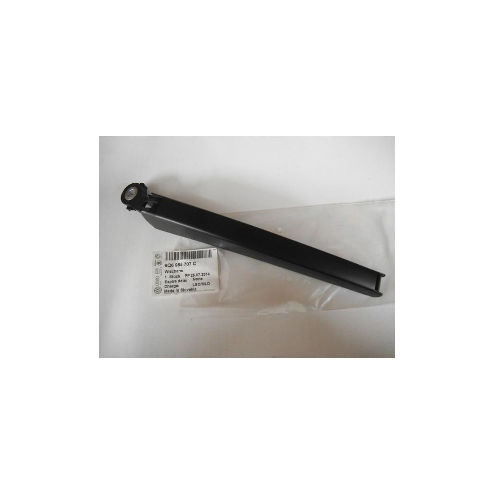 Brat stergator luneta VW 6Q6955707C