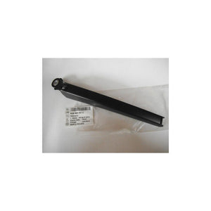 Brat stergator luneta VW 6Q6955707C