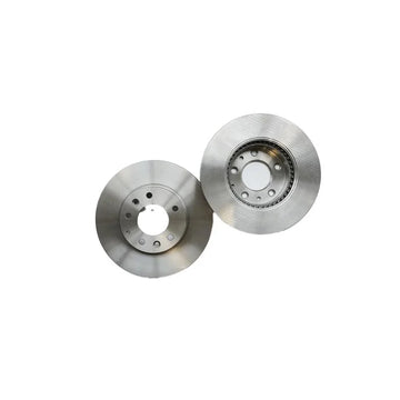 Disc frana fata Premiere FDF.569