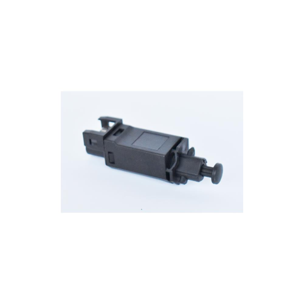 Comutator stop frana Denkai DK33953