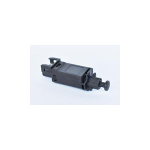 Comutator stop frana Denkai DK33953