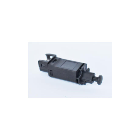 Comutator stop frana Denkai DK33953