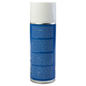 Spray dezghetare parbriz 300 ml MOTIP De-Icer 12133553 – imagine 2