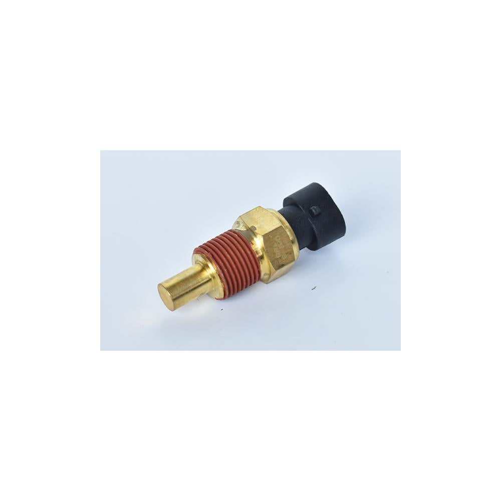 Senzor temperatura lichid de racire Denkai DK33900