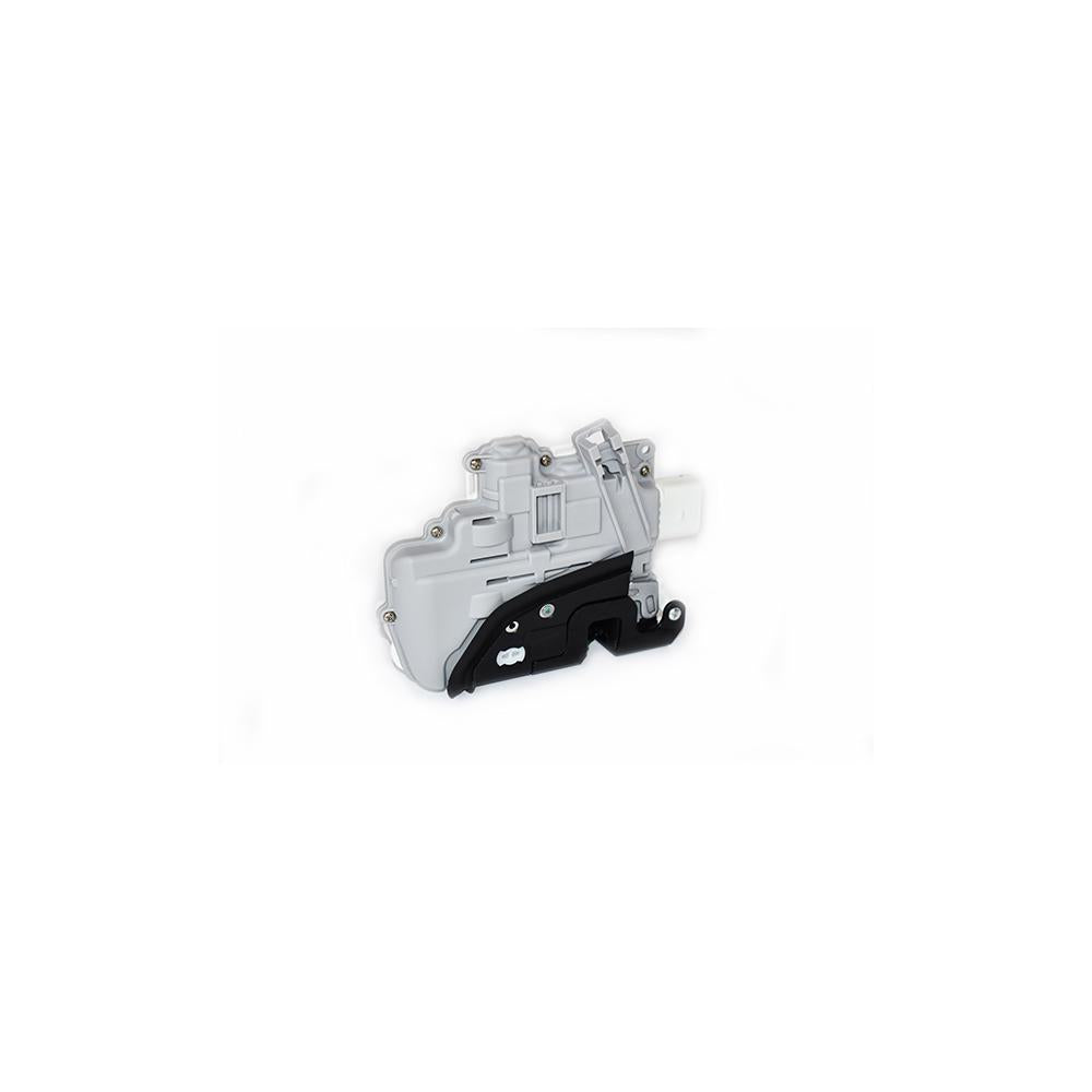 Incuietoare usa fata stg. Asam Automotive 79350