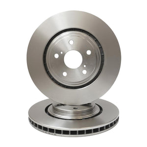 Disc frana fata Premiere FDF.512