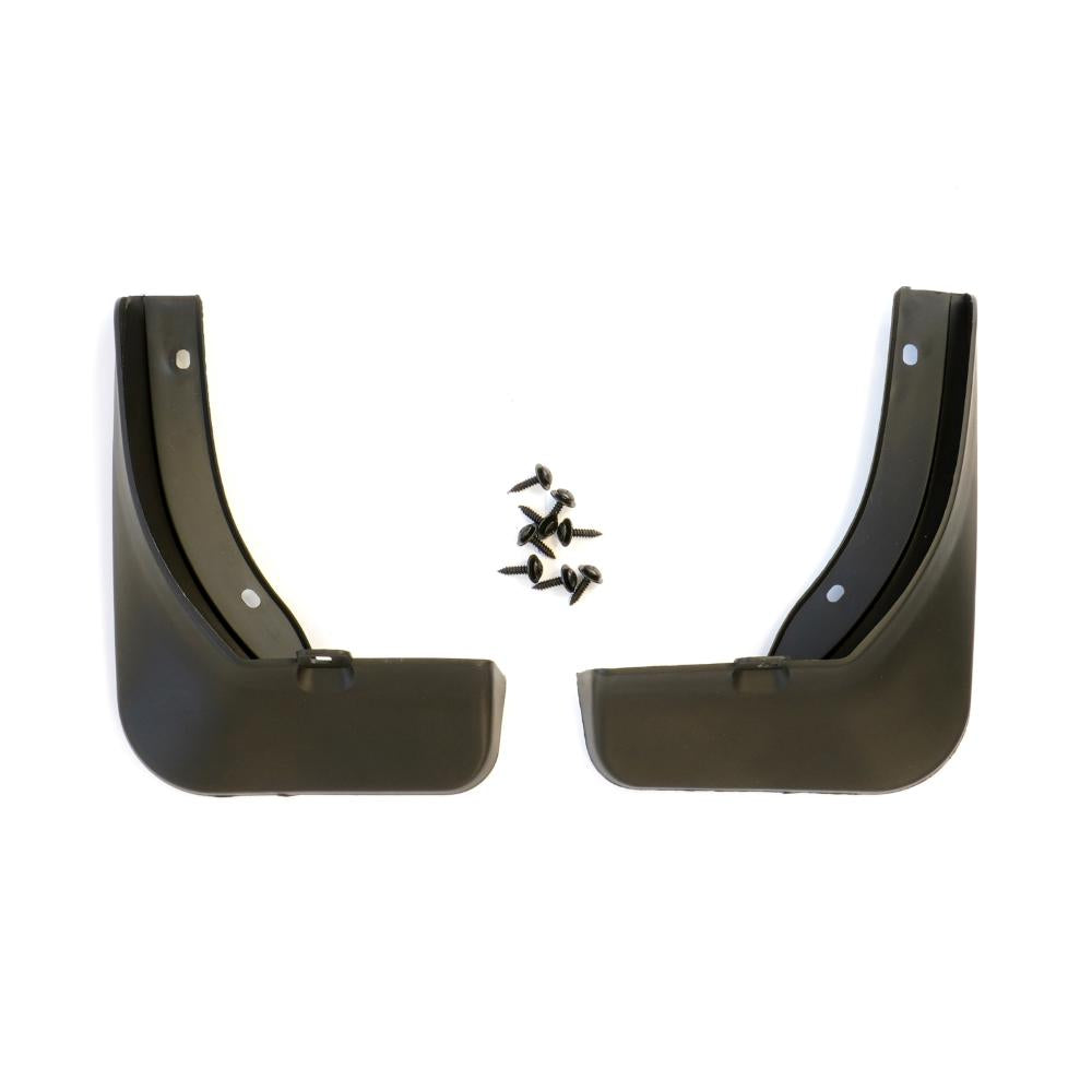 Aparatori noroi pentru Skoda rapid berlina 2013->SET 4 buc Mega Drive 51646