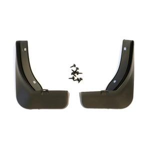 Aparatori noroi pentru Skoda rapid berlina 2013->SET 4 buc Mega Drive 51646