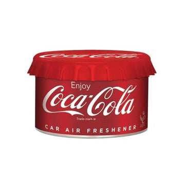 Odorizant Tip Conserva Coca Cola Airpure AP38991