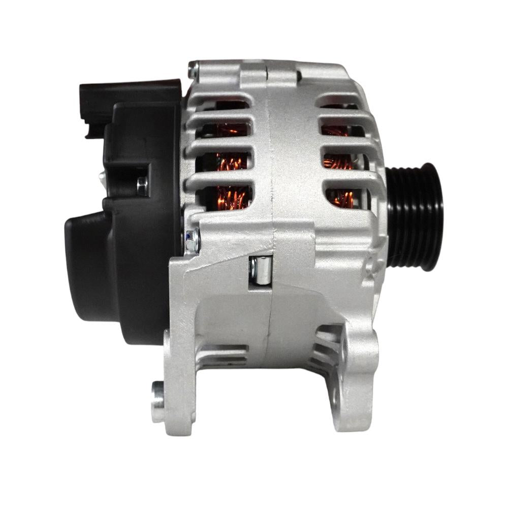 Alternator 90A Asam Automotive 100357