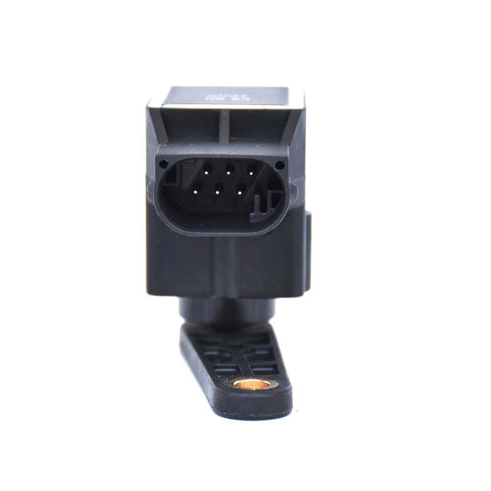 Senzor lumini xenon Denkai DK 104664