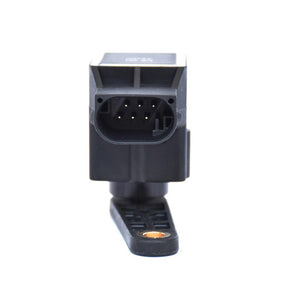 Senzor lumini xenon Denkai DK 104664