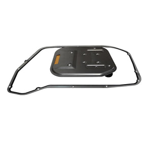 Set filtru hidraulic cutie de viteze automata Asam Automotive 134026