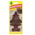 Odorizant auto WUNDER-BAUM Leather 7047
