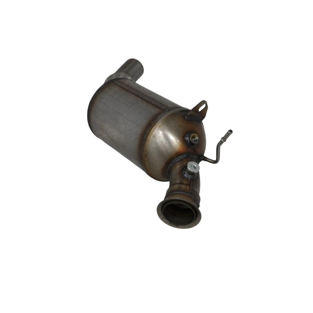 Filtru particule Asam Automotive 130276