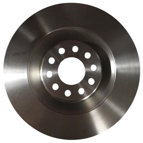 Disc frana Premiere FDF.706