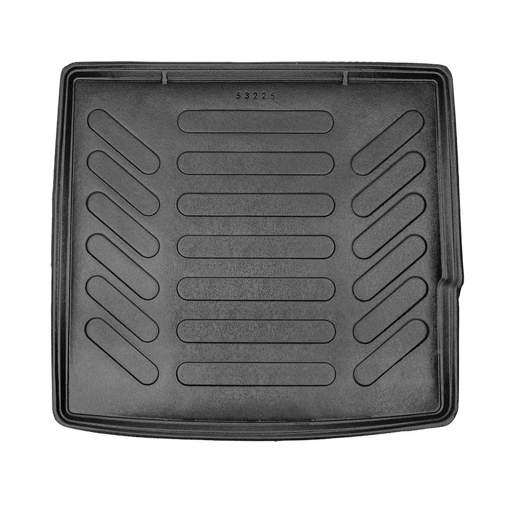 Covor protectie portbagaj Umbrella pentru Bmw X1 E84 2009-2015 75047