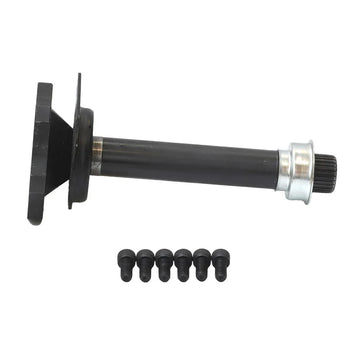 Ax intermediar spre roata Premiere JDJ.087