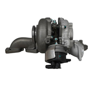 Turbosuflanta Asam Automotive 181480