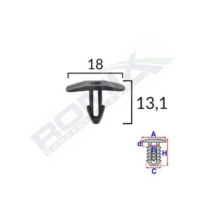 1c4a813d-a04a-4603-9bb1-67f60910c4fe